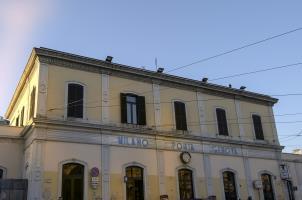 Hotel Conchetta - 3394 - Milán Exteriér fotografie